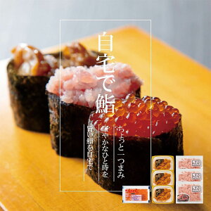 kCYEɂقāE܂낽 l 5402-50 4823-985 yz /  ʔ v[g Mtg  /