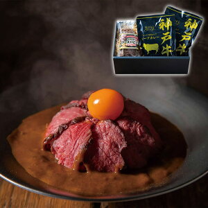 _˃r[tJ[kCY[Xgr[tl 3825-40 4824-115 my؁yz /  ʔ v[g Mtg  /