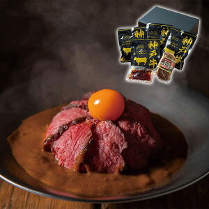 _˃r[tJ[kCY[Xgr[tl 3826-50 4824-127 my؁yz /  ʔ v[g Mtg  /