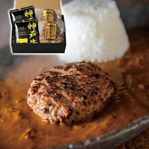 _˃r[tno[OJ[l 3784-35 4824-139 my؁yz /  ʔ v[g Mtg  /