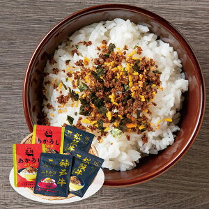 yGg[P5{z̘aӂ肩Mtg 5714-35c 4824-177 т̂yz /  ʔ v[g Mtg  /