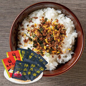 yGg[P5{z̘aӂ肩Mtg 5716-50c 4824-189 т̂yz /  ʔ v[g Mtg  /