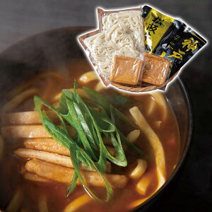 �y�G���g���[P5�{�z�u�����h�a���J���[×�]�򂤂ǂ� 2�l�O 5676-30c 4824-191 �J���[ �ˁy���������z / ������ �ʔ� �v���[���g �M�t�g �������� /