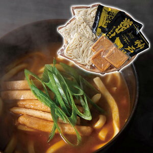 �y�G���g���[P5�{�z�u�����h�a���J���[×�]�򂤂ǂ� 3�l�O 5677-35c 4824-204 �J���[ �ˁy���������z / ������ �ʔ� �v���[���g �M�t�g �������� /