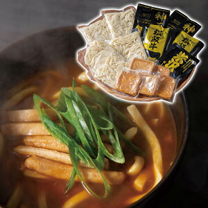 �u�����h�a���J���[×�]�򂤂ǂ� 5�l�O 5679-50c 4824-216 �J���[ �ˁy���������z / ������ �ʔ� �v���[���g �M�t�g �������� /