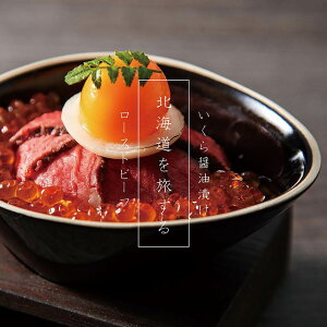 yGg[P5{zkCY [Xgr[tl 3823-50 4824-228 my؁yz /  ʔ v[g Mtg  /