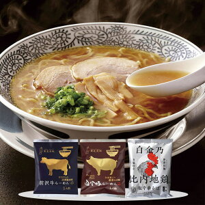 ˔V O򋍁E؁En{ 6152-30c 4824-230  [yz /  ʔ v[g Mtg  /