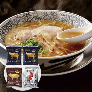 ˔V O򋍁E؁En{ 6141-35c 4824-242  [yz /  ʔ v[g Mtg  /