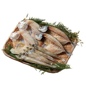 yGg[P5{zRACN銱Zbg 6364-35 4824-266   y؁yz /  ʔ v[g Mtg  /