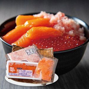 CN̋Zbg  T[ ܂낽 6369-35 4824-292 ay yz /  ʔ v[g Mtg  /