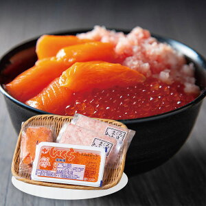 CN̋Zbg  T[ ܂낽 6370-40 4824-305 ay yz /  ʔ v[g Mtg  /