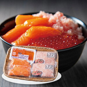 CN̋Zbg  T[ ܂낽 6371-50 4824-317 ay yz /  ʔ v[g Mtg  /