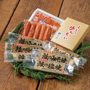 kCE3̍Ƃ܂▾q l 6229-50 4824-343 yz /  ʔ v[g Mtg  /