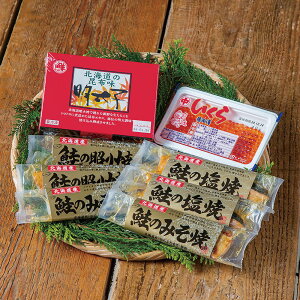 kCY E3̍Eq 6449-50 4824-418 yz /  ʔ v[g Mtg  /