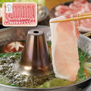 ܂؃[XԂ 250g×2 6510-50 4824-533 痿yz /  ʔ v[g Mtg  /