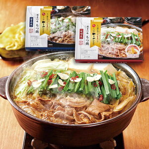 yGg[P5{z܂  XEݖ 6377-50c 4824-545 痿yz /  ʔ v[g Mtg  /