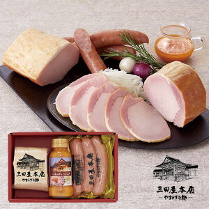 yGg[P5{zOc{X[Xnl SBY-1 4824-557 nMtgyz /  ʔ v[g Mtg  /