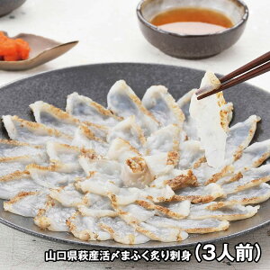 yGg[P5{zRYY܂ӂthg 3lO GO 4824-684  ӂyz /  ʔ v[g Mtg  /