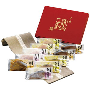 �Ћ��l���� �Ћ��O�� TUS50SKC 4824-913 ���� �a���y�؁y���������z / ������ �ʔ� �v���[���g �M�t�g �������� /