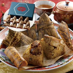 yGg[P5{zl؊X sj 悤 ؊pς܂ 80g×8 CYG808 4824-949 ؑy؁yz /  ʔ v[g Mtg  /