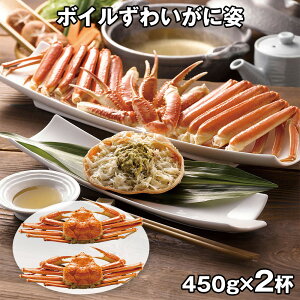 {C킢Ɏp 450g×2t ZHB452 4824-951 I Jjyz /  ʔ v[g Mtg  /