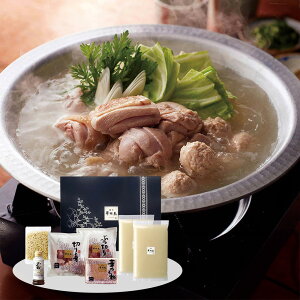 yGg[P5{zؖ ؖ Zbg H-A4 4825-016 痿yz /  ʔ v[g Mtg  /