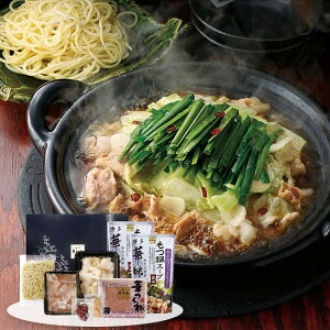 yGg[P5{zؖ ؖ Zbg M-A1 4825-028 痿yz /  ʔ v[g Mtg  /