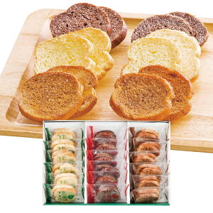 yGg[P5{zt[u kCXN3l 36 4825-131 XC[c mَqyz /  ʔ v[g Mtg  /