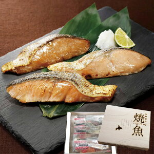 ԑY kCY čؐg3_lߍ킹 APID-548 4826-296  ay؁yz /  ʔ v[g Mtg  /