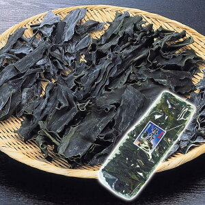 yGg[P5{zԑY kCY pz 1kgpbN APID-277 4826-347  zyz /  ʔ v[g Mtg  /