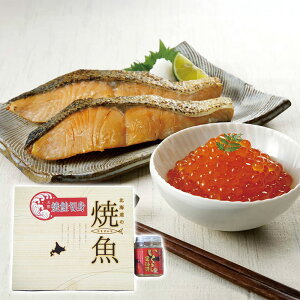 yGg[P5{zԑY kCY čؐgEZbg APID-984 4826-397  TPyz /  ʔ v[g Mtg  /