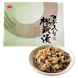 ԑY kCY ԏO 300g×1 APID-842 4826-448 ay؁yz /  ʔ v[g Mtg  /