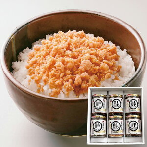 ԑY kCY t[NZbg FYE100g×6{ APID-HA-FZbg 4826-498  TPyz /  ʔ v[g Mtg  /