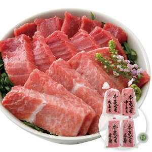 yGg[P5{zJlg {B{l HY150 4826-551  }Oyz /  ʔ v[g Mtg  /