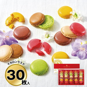 yGg[P5{z_C }JXN 30 MRU30 4826-602 XC[c mَqyz /  ʔ v[g Mtg  /