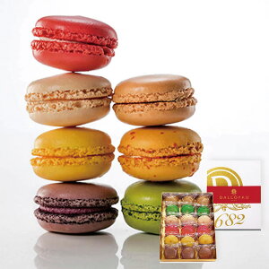 _C y①z}Jlߍ킹 18 M18 4826-626 XC[c mَqyz /  ʔ v[g Mtg  /