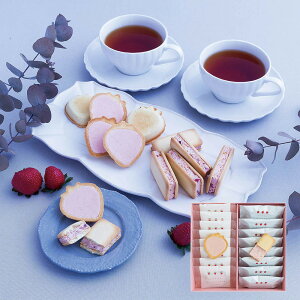 䕂̃����c 䕂̃����c2��M�t�gM 4826-638 �X�C�[�c �m�َq�y���������z / ������ �ʔ� �v���[���g �M�t�g �������� /