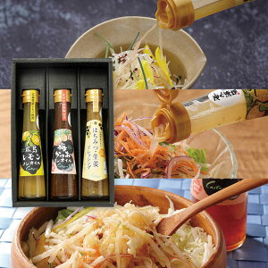 yGg[P5{zJX^[j JX^[jhbVO3{Zbg 4826-688 yz /  ʔ v[g Mtg  /