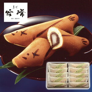 ِSJ ̂₫ሼ10{ 4826-828 yz /  ʔ v[g Mtg  /