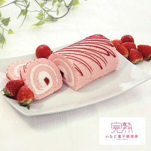 yGg[P5{znَq n[ 4826-842 XC[c mَqyz /  ʔ v[g Mtg  /