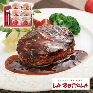 ExbgE_EI`AC ďC 100no[Oƍgt\[X 950369 4826-866 my؁yz /  ʔ v[g Mtg  /