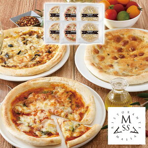 XgeE}bTďC 3̂i|sbcA 950022 4826-880 sUyz /  ʔ v[g Mtg  /