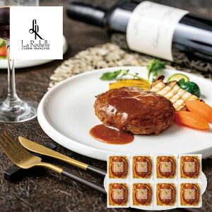 yGg[P5{zEVFGsďC ̎|݂Ƃ߂f~OX\[Xno[O 155g×8 950523 4826-929 yz /  ʔ v[g Mtg  /