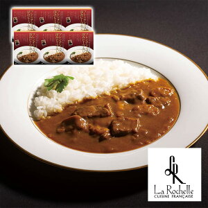 ���E���V�F�����G�s�ďC �t�����`�V�F�t�̐[�݃r�[�t�J���[6�� 920066 4827-034 �J���[�y���������z / ������ �ʔ� �v���[���g �M�t�g �������� /