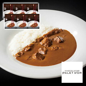 phI[VReBGJJIJ[ 180g×6 920279 4827-046 J[yz /  ʔ v[g Mtg  /