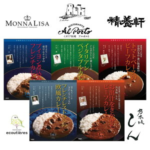 �L���V�F�t�ďC ���X���X�g�����J���[5�� 920443 4827-058 �J���[�y���������z / ������ �ʔ� �v���[���g �M�t�g �������� /