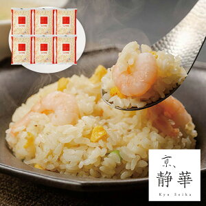 yGg[P5{zAÉ {{ÕvďC u߂̂u 360g×6 950527 4827-109 `[nyz /  ʔ v[g Mtg  /