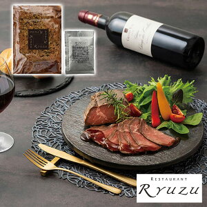 Xg[Y ђ˗ďC [Xgr[tgt\[X 950486 4827-123 my؁yz /  ʔ v[g Mtg  /