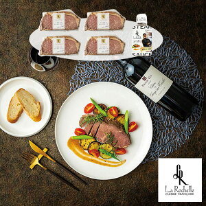 EVFGsďC q̃T[CXe[Lgt\[X 950485 4827-135 yz /  ʔ v[g Mtg  /