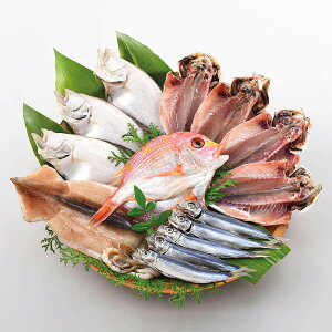 �C������ �R�����}�� K-1 4827-743 ���� ���� �y�؁y���������z / ������ �ʔ� �v���[���g �M�t�g �������� /